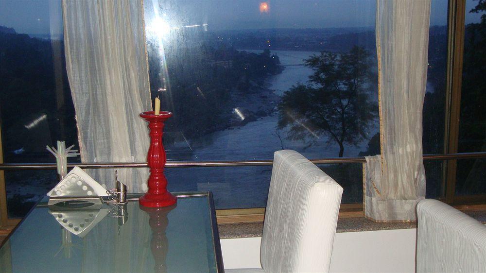 Hotel Ganesha Inn Tapovan Dış mekan fotoğraf